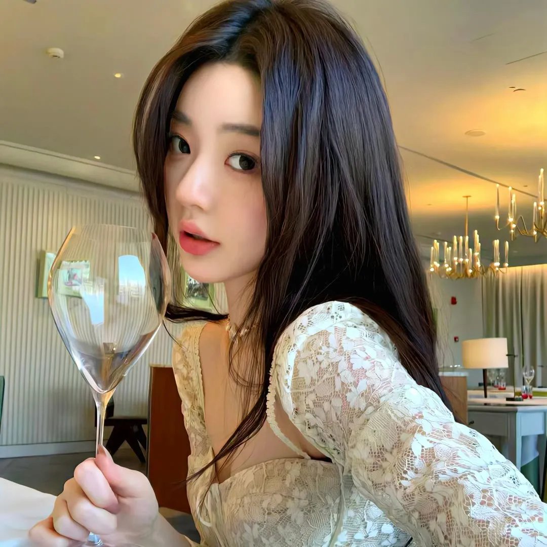 血爱杀手海报