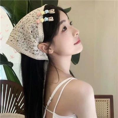 鬼市海报