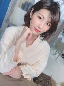 角头海报
