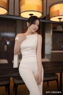 我的喜悦夏天海报