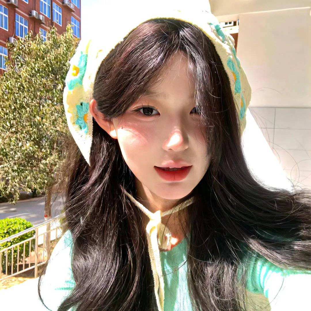 妄人妄途海报