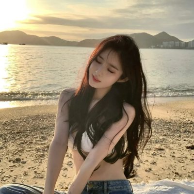 演员陈子豪照片
